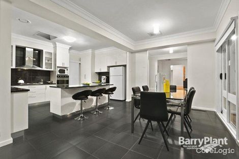 Property photo of 4 Karu Court Bundoora VIC 3083