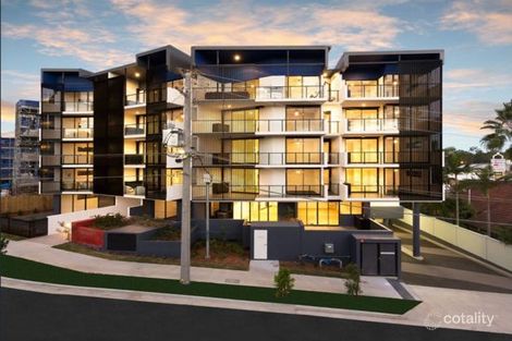 5-9 Rawlinson St, Murarrie, QLD 4172