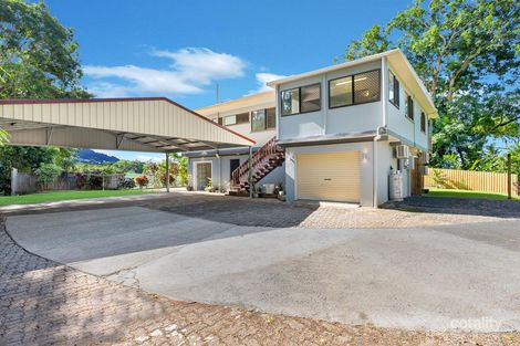 Property photo of 5 Bauhinia Avenue Earlville QLD 4870