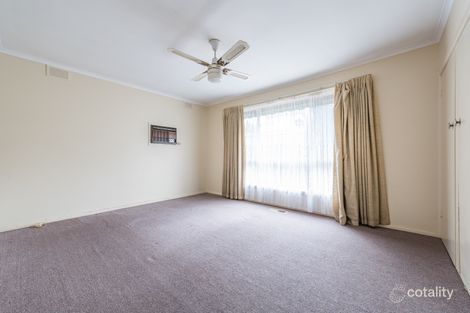 Property photo of 14 Hodges Street Seaford VIC 3198