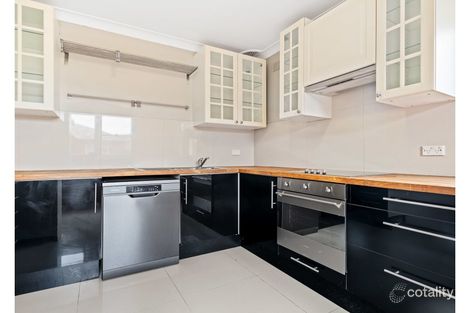 13/22 Hill St, Woolooware, NSW 2230
