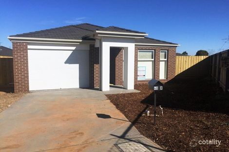 Property photo of 40A Cottage Boulevard Epping VIC 3076
