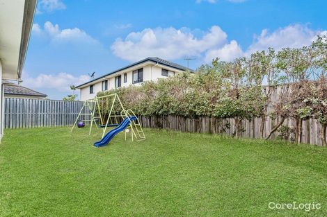 Property photo of 29 Langer Circuit North Lakes QLD 4509