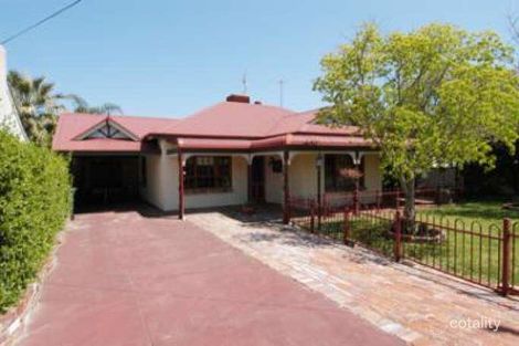 15 Sasse Ave, Mount Hawthorn, WA 6016