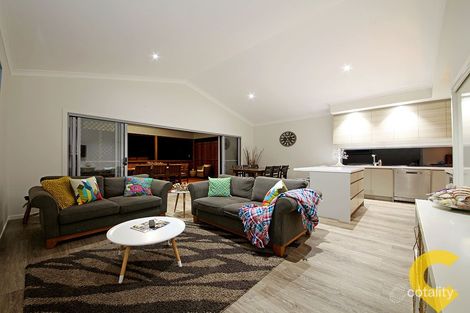 Property photo of 28 Drouyn Street Deagon QLD 4017