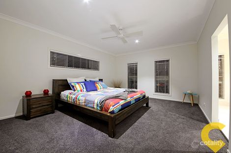 Property photo of 28 Drouyn Street Deagon QLD 4017