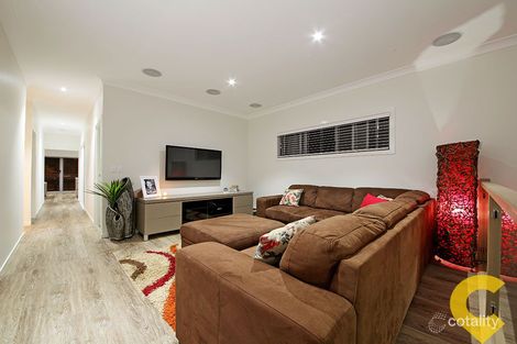 Property photo of 28 Drouyn Street Deagon QLD 4017
