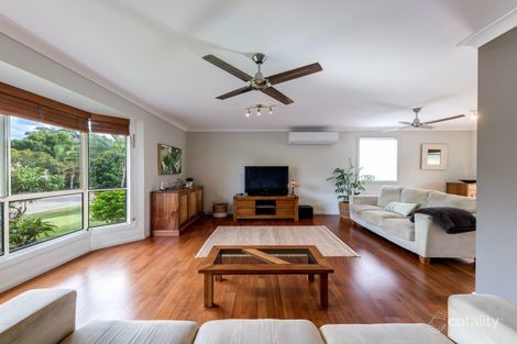 Property photo of 11 Khancoban Drive Buderim QLD 4556