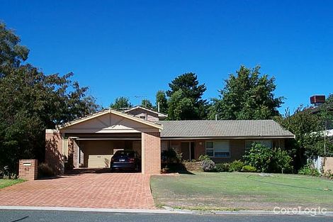 Property photo of 43 Dumfries Road Floreat WA 6014