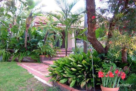 Property photo of 191 Tapper Road Banjup WA 6164