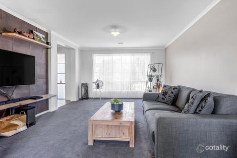 Property photo of 19 Gleneagles Drive Melton West VIC 3337