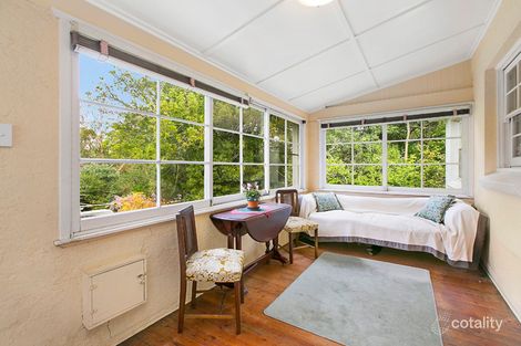 Property photo of 102 Kissing Point Road Turramurra NSW 2074