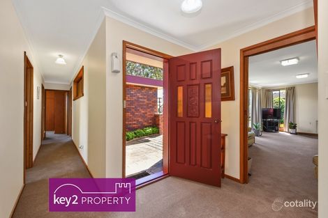 Property photo of 36 Liffey Street Carrick TAS 7291