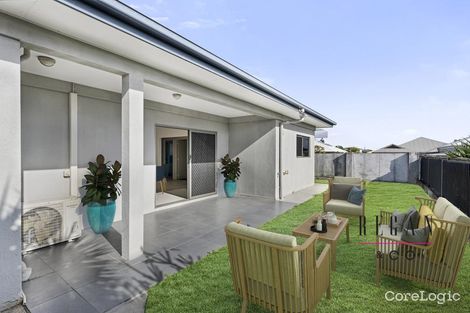 Property photo of 21 Lakeview Terrace Murrumba Downs QLD 4503