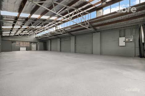 33 Roberna St, Moorabbin, VIC 3189