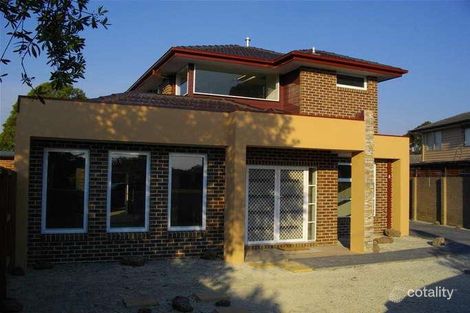 1 Barry Rd, Burwood East, VIC 3151