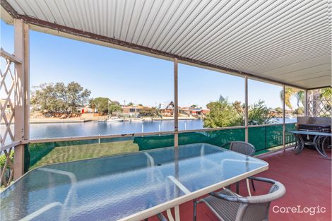 Property photo of 34 Tanderra Place South Yunderup WA 6208