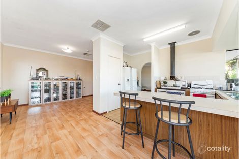 Property photo of 34 Tanderra Place South Yunderup WA 6208
