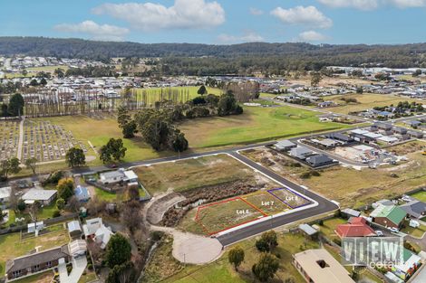 Property photo of 6 Cotton Street Latrobe TAS 7307