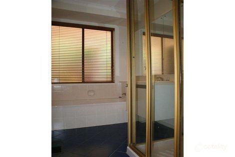 Property photo of 56 Cornwall Street Rose Bay TAS 7015