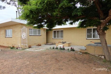 1178 River Rd, Boeill Creek, NSW 2739