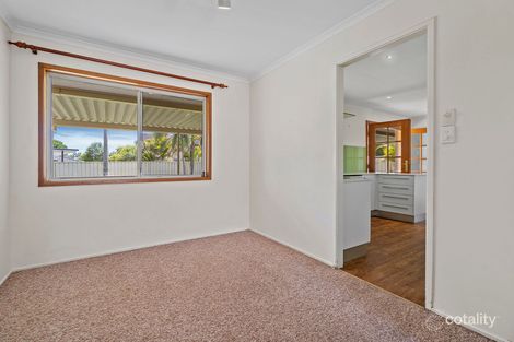 Property photo of 8 Deputor Street Rochedale South QLD 4123