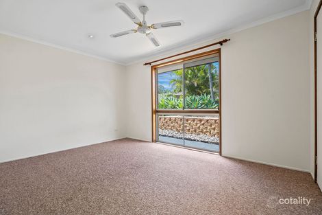 Property photo of 8 Deputor Street Rochedale South QLD 4123