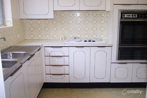 Property photo of 16-18 Kiora Road Miranda NSW 2228