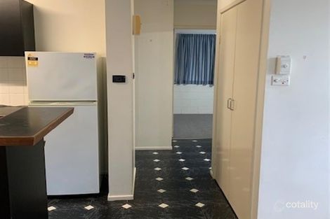 Property photo of 4/16 Jensen Street Manoora QLD 4870