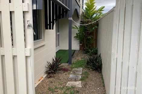 Property photo of 4/16 Jensen Street Manoora QLD 4870