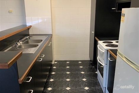 Property photo of 4/16 Jensen Street Manoora QLD 4870