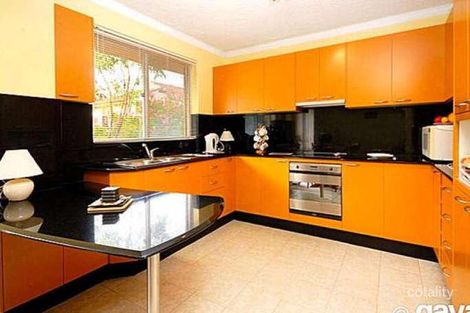 11/47-51 Station St, Mortdale, NSW 2223