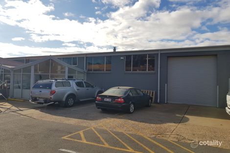 4/100 Maryborough St, Fyshwick, ACT 2609