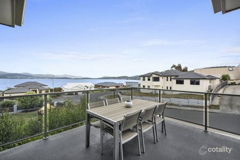 Property photo of 4 Skala Road Tranmere TAS 7018