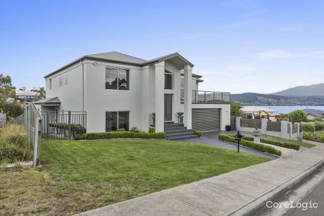Property photo of 4 Skala Road Tranmere TAS 7018