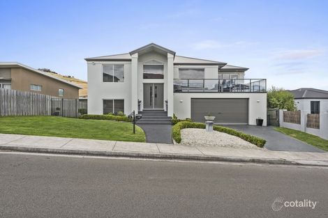 Property photo of 4 Skala Road Tranmere TAS 7018