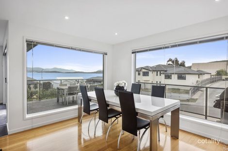 Property photo of 4 Skala Road Tranmere TAS 7018