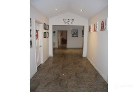 Property photo of 136 Clarke Street Howlong NSW 2643