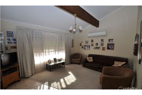 Property photo of 12/1 Beddoes Avenue Dubbo NSW 2830