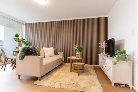 24/3 Sherwood St, Maylands, WA 6051