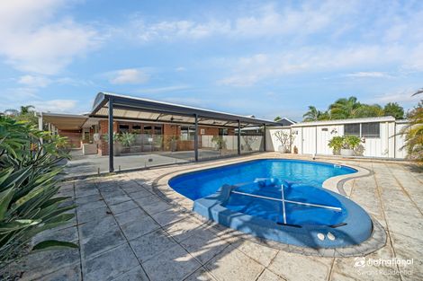 22 Welara Cir, Henley Brook, WA 6055