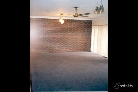 Property photo of 41 Morotai Avenue Ashburton VIC 3147