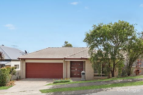 Property photo of 13 Dianella Street Springfield Lakes QLD 4300