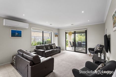 Property photo of 24 Appleby Street Curlewis VIC 3222