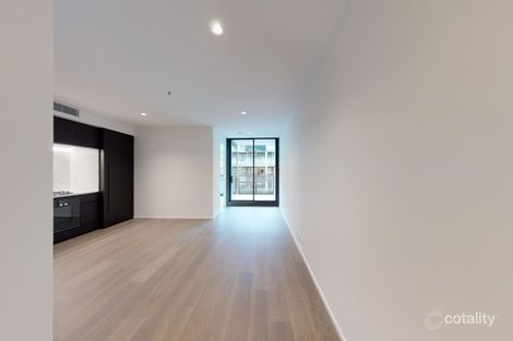 503/627 Victoria St, Abbotsford, VIC 3067