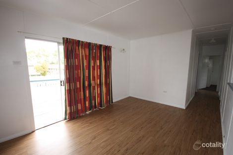 Property photo of 64 Bell Street Biloela QLD 4715