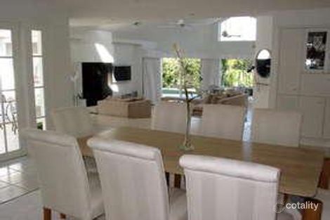 Property photo of 19 Kestrel Avenue Salamander Bay NSW 2317