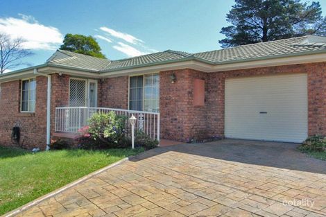 6/10 Lowelly Rd, Lindisfarne, TAS 7015