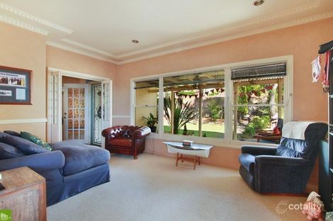 Property photo of 3 Chislehurst Avenue Figtree NSW 2525