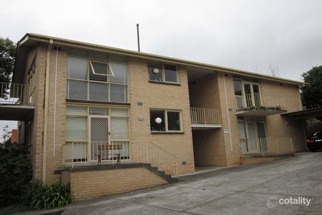 4/22 Trentwood Ave, Balwyn North, VIC 3104